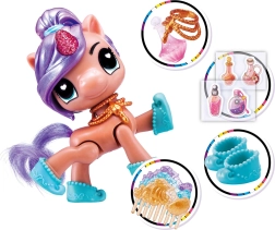 5 Surprise Unicorn Squad van Zuru