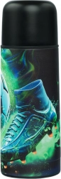 Thermosfles Bal 550 ml