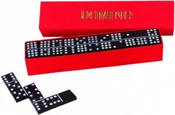 Detoa domino 28 stenen