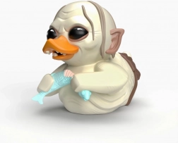 Tubbz mini eendje IN DE BAN VAN DE RING – Gollum