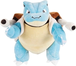 Pluchen Pokémon Blastoise 30 cm