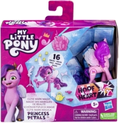 My Little Pony - Pipp Petals
