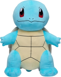 Pluche Squirtle 60 cm