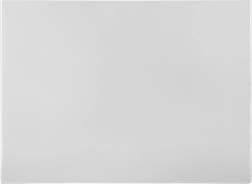 Transparante Documentenhoes A5 PVC