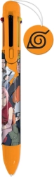 MeerKleurige Pen Naruto