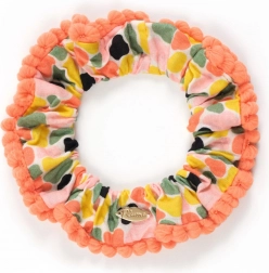 DJECO haarelastiek Aurora