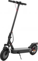Elektrische step Scooter Two S70 400W met bereik tot 50 km