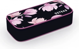 Školní etui Jumbo Oxy Magnolia