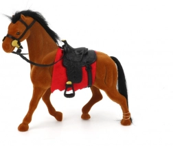 Speelgoed Paard Fun Farm