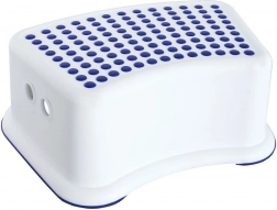 Antislip opstapje voor kinderen en huishouden