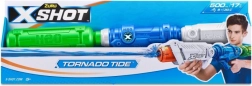 Waterpistool X-Shot Tornado Tide