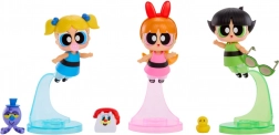 L.O.L. Surprise Loves POWERPUFF GIRLS – verzamelpop Tots (1 st., willekeurige selectie)