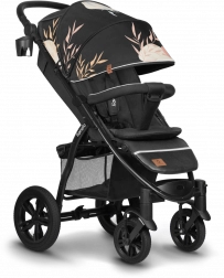 Lionelo Annet Tour sportieve kinderwagen – Lovin