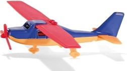 Siku super sportvliegtuig voor kinderen
