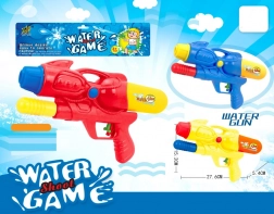 waterpistool 28 cm
