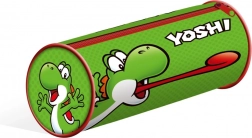 Etui Super Mario Yoshi