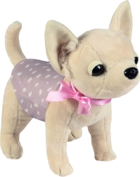 Hondje chihuahua DIDI