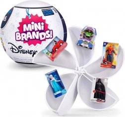 Disney Marvel Star Wars Creatieve Miniaturen Ballen