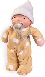 Organische pop ARIEL van Antonio Juan, 26 cm