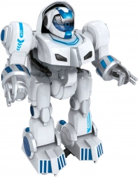 Geurkaars Lima Wellness Kerstfantasie