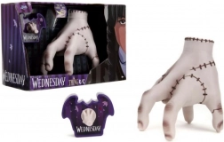 RC kruipende hand Thing van Wednesday 18 cm