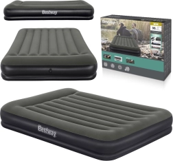 Luchtbed Bestway 203 x 152 x 36 cm 67699