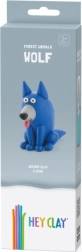 Klei Hey Clay Wildzwijn