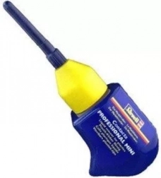Revell Contacta Professional mini – precisie modelbouwlijm 12,5 g