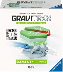 Ravensburger GraviTrax Jumper