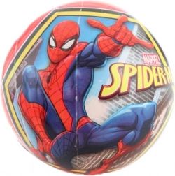 Bal SPIDERMAN 23 cm