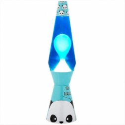 Lávatafel lamp Panda
