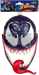 Hasbro - Venom-masker van Spider-Man