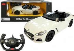 R/C Auto BMW Z4 Roadster 1:14 wit