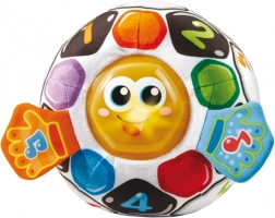 Vtech Mijn Eerste Voetbal