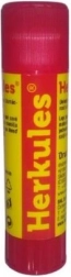 Druchema vaste lijm Herkules 15g