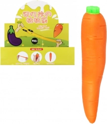 opwindbare wortel 18 cm