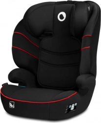 Autostoeltje Lars i-Size 100–150 cm – Sporty