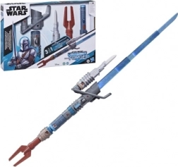 Star Wars Luke Skywalker Lichtzwaard set