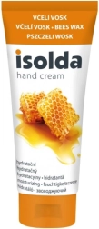 Isolda handcrème met bijenwas 100 ml