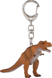 Sleutelhanger Tyrannosaurus rex Mojo