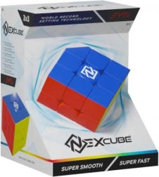 Kostka NexCube 3x3 Classic