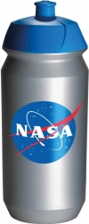 BAAGL drinkfles NASA