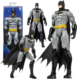 Batman actiefiguur 30 cm van Spin Master