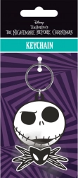 Spinner sleutelhanger Nightmare Before Christmas