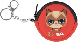 BAAGL Portemonnee Cat