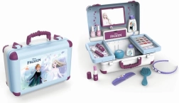 Smoby Kraina Ledu Schoonheidsset Frozen