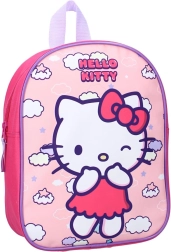 Rugzak Hello Kitty - 1 stuk