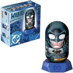 Ravensburger 3D-puzzel Hylkies Batman 54 stukjes