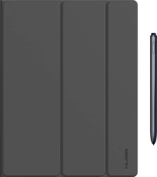 Digitale notitieblok huion kamvas ink 10