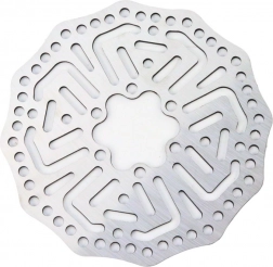 Remschijf voor elektrisch autootje PERFECTA